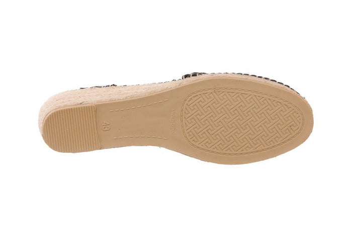 Tp Amor - Crispins Shoes