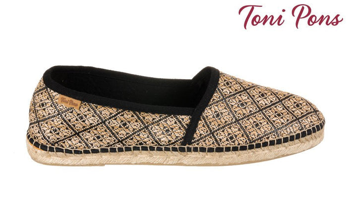 Tp Anatolian - Crispins Shoes