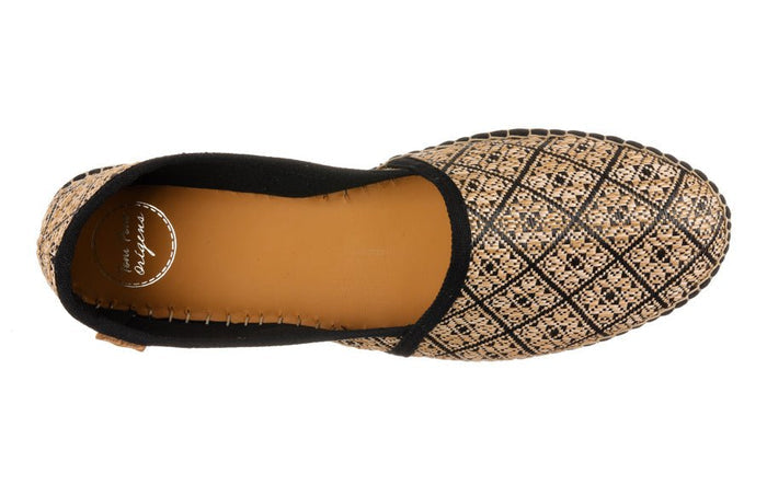 Tp Anatolian - Crispins Shoes