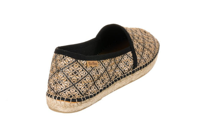 Tp Anatolian - Crispins Shoes