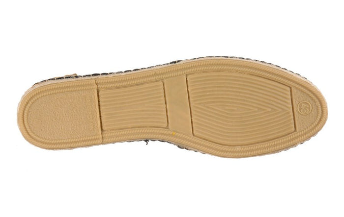 Tp Anatolian - Crispins Shoes