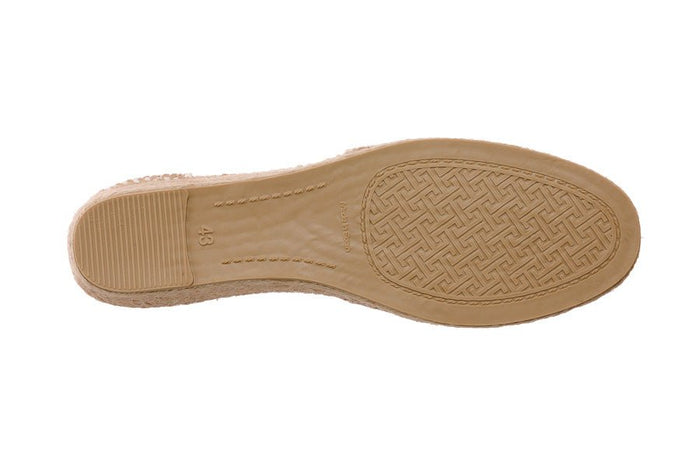 Tp Anita - Crispins Shoes
