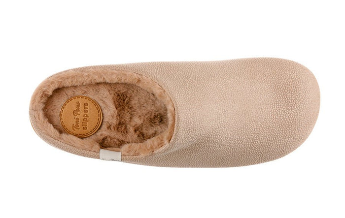 Tp Biscuit - Crispins Shoes