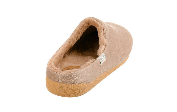 Tp Biscuit - Crispins Shoes