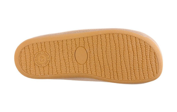 Tp Biscuit - Crispins Shoes