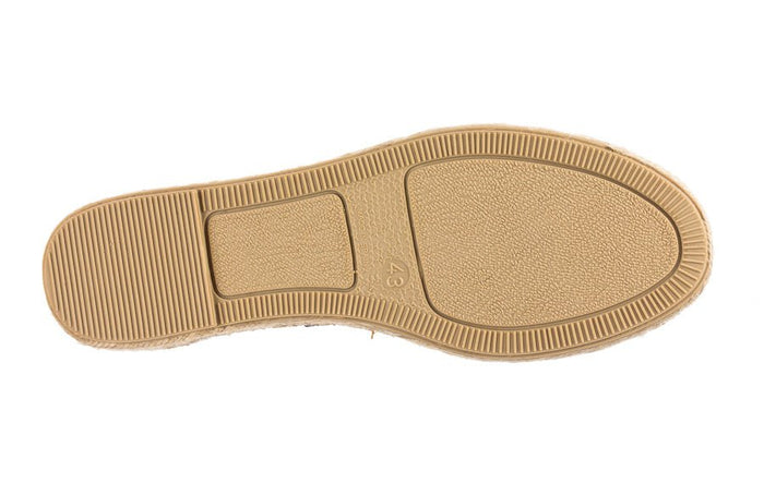Tp Ceramic Bronze - Crispins Shoes
