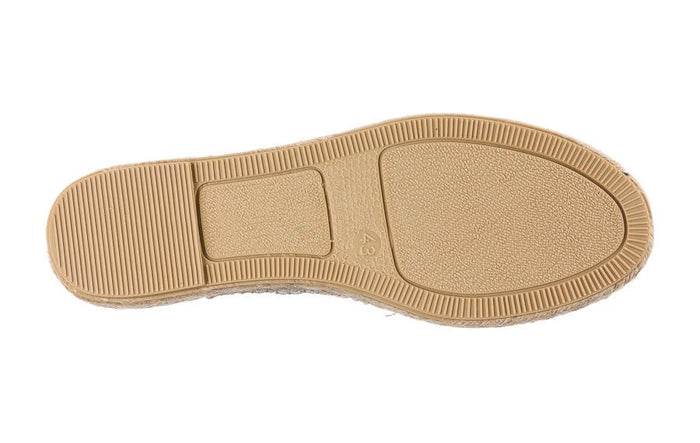 Tp Ceramic White - Crispins Shoes