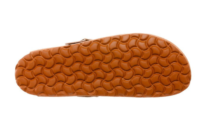 Tp Chilton - Crispins Shoes