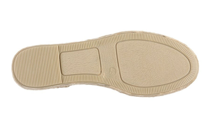Tp Crossover Platinum - Crispins Shoes
