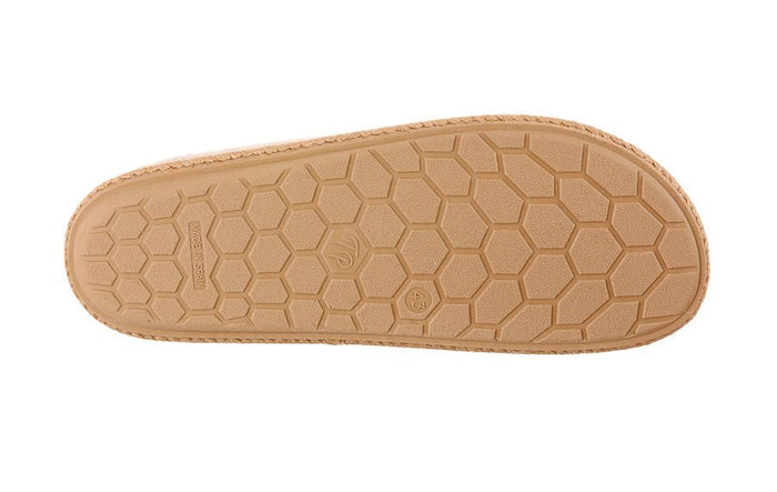 Tp Dali - Crispins Shoes