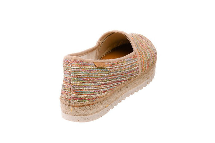 Tp Eladia - Crispins Shoes
