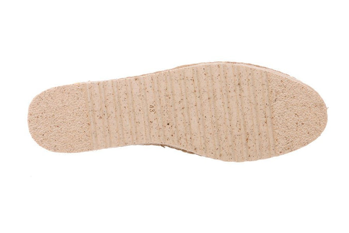 Tp Eladia - Crispins Shoes