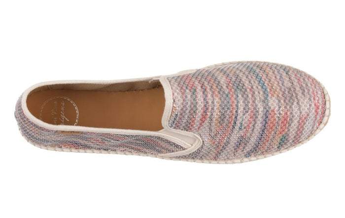 Tp Firework Multi - Crispins Shoes