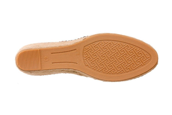 Tp Layla Black - Crispins Shoes