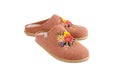 Tp Macaron - Crispins Shoes