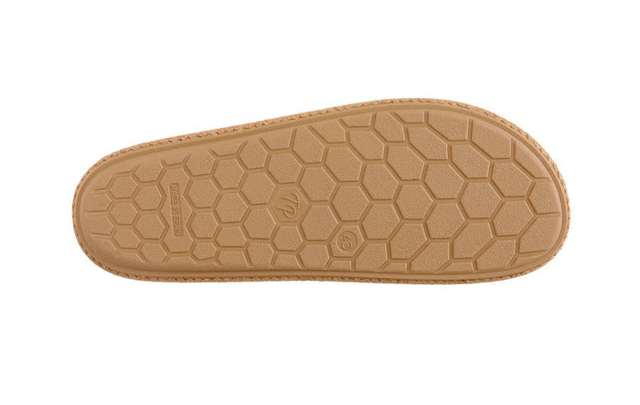 Tp Macaron - Crispins Shoes