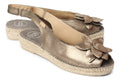 TP MAGNOLIA - Crispins Shoes