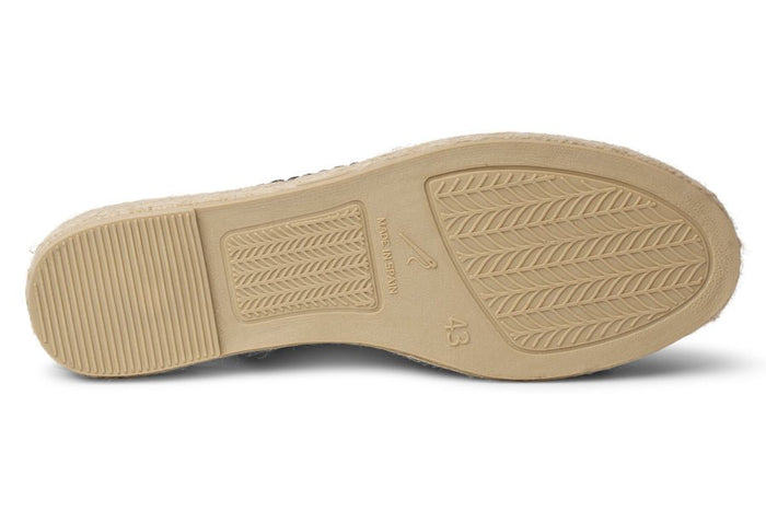 TP MAGNOLIA - Crispins Shoes