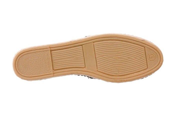 Tp Margot Black - Crispins Shoes
