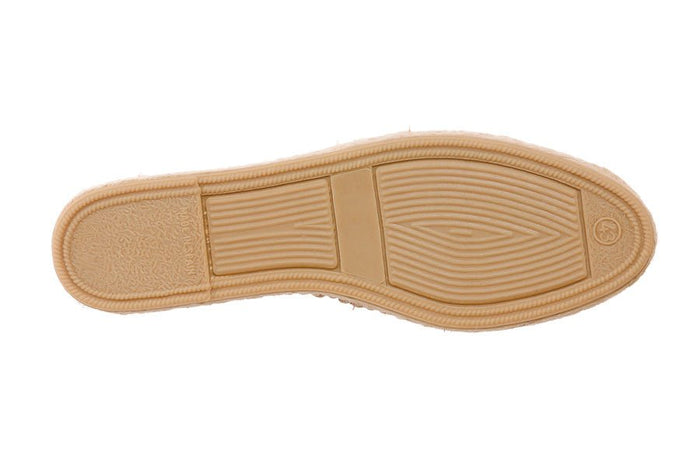 Tp Margot Tan - Crispins Shoes