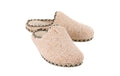 Tp Marshmallow Beige - Crispins Shoes