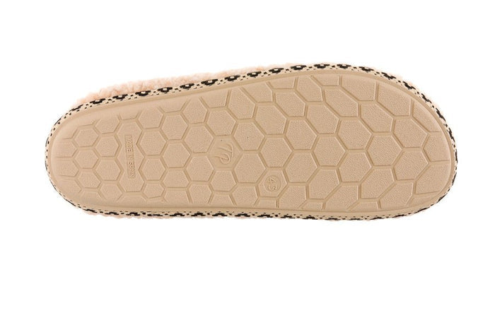 Tp Marshmallow Beige - Crispins Shoes