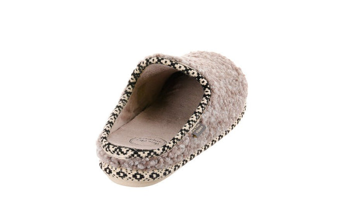 Tp Marshmallow Taupe - Crispins Shoes