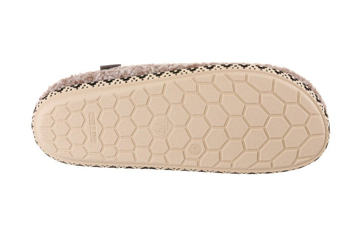 Tp Marshmallow Taupe - Crispins Shoes