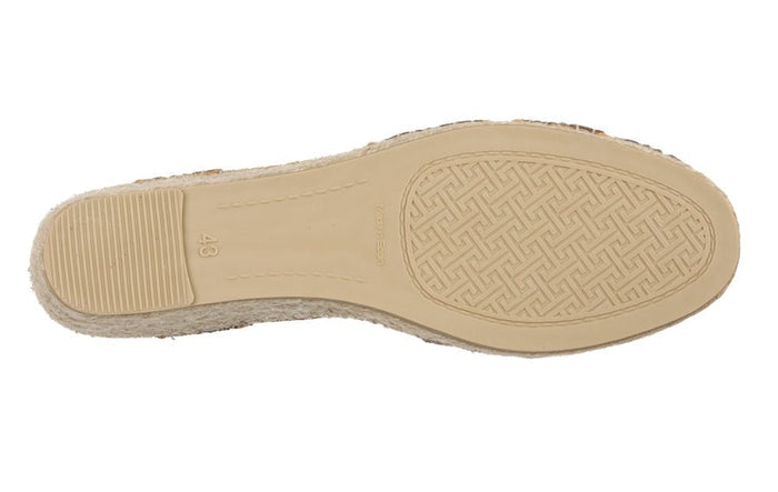 Tp Mojito Taupe - Crispins Shoes