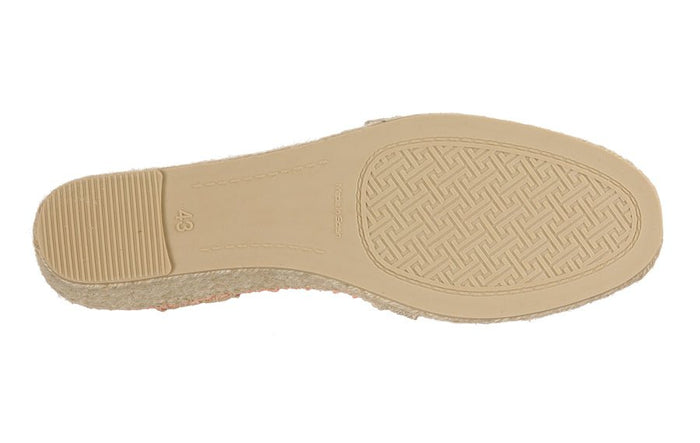 Tp Mosaic Multi Knit((Old)) - Crispins Shoes