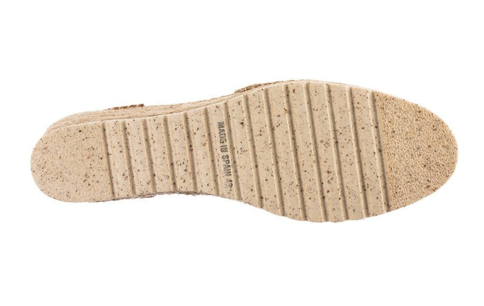 Tp Mosaic Multi - Crispins Shoes