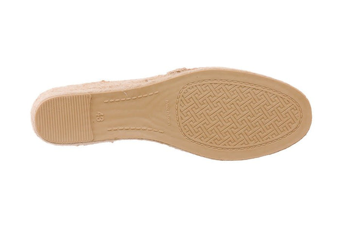 Tp Nikita Tan - Crispins Shoes