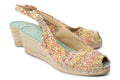 TP ONASSIS - Crispins Shoes