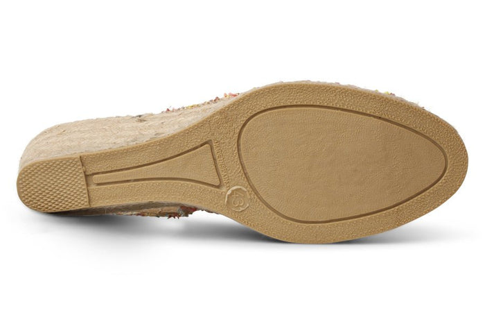 TP ONASSIS - Crispins Shoes
