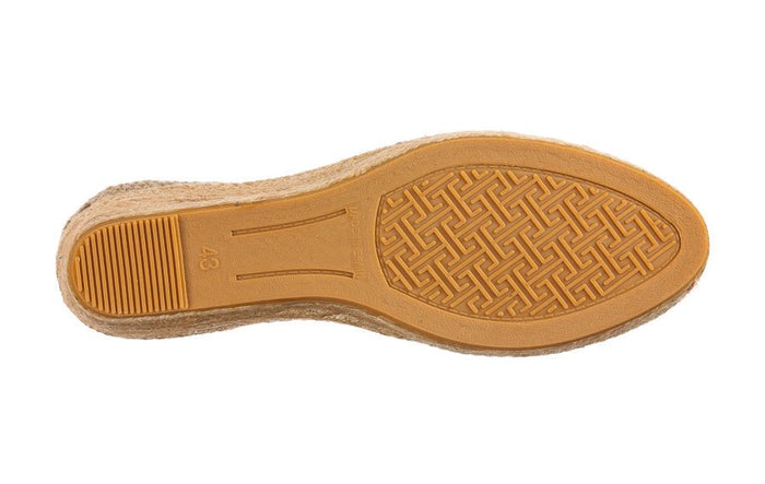 Tp Planet Mint - Crispins Shoes
