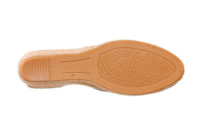 Tp Planet Silver - Crispins Shoes