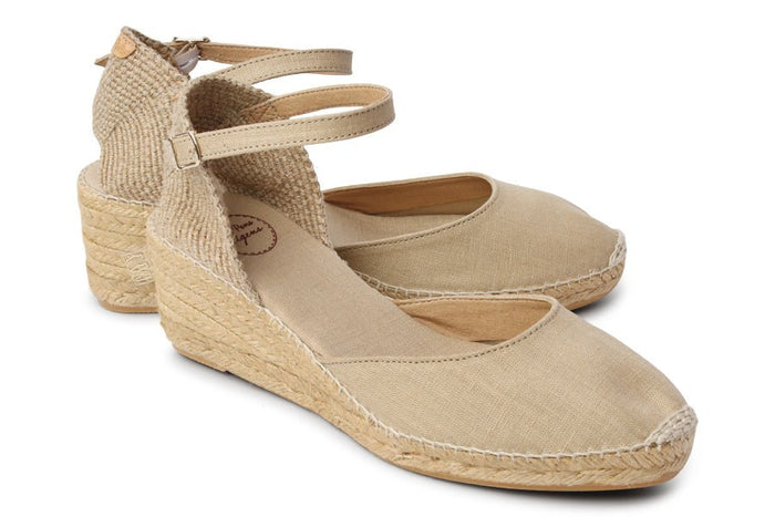 TP PLANET STONE - Crispins Shoes