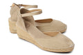 TP PLANET STONE - Crispins Shoes