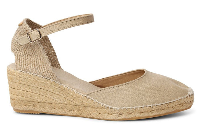 TP PLANET STONE - Crispins Shoes