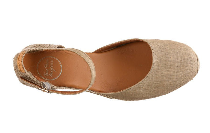 Tp Planet Stone - Crispins Shoes