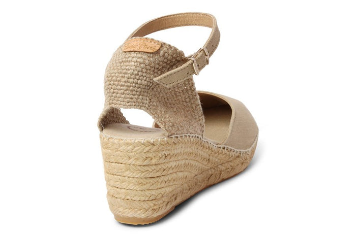 TP PLANET STONE - Crispins Shoes
