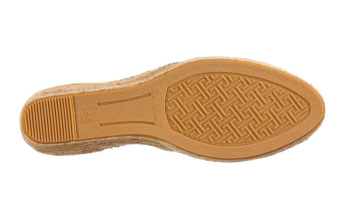 Tp Planet Stone - Crispins Shoes
