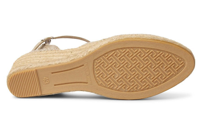 TP PLANET STONE - Crispins Shoes