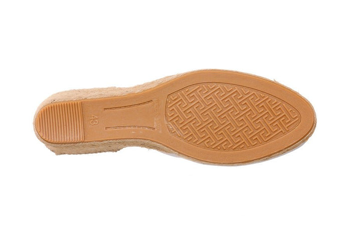 Tp Planet White - Crispins Shoes