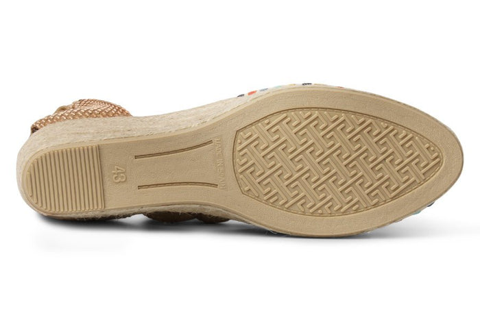 TP POLLOCK - Crispins Shoes