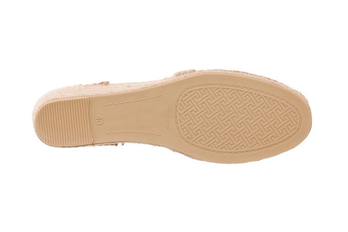Tp Ria - Crispins Shoes