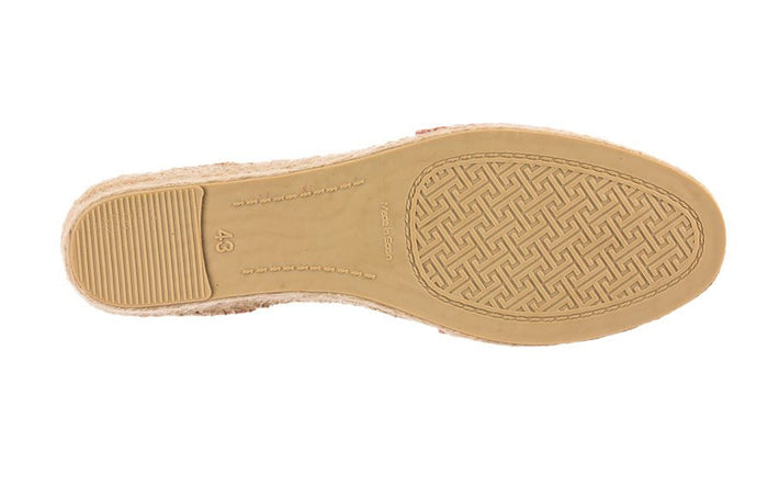 Tp Sakura Blush - Crispins Shoes