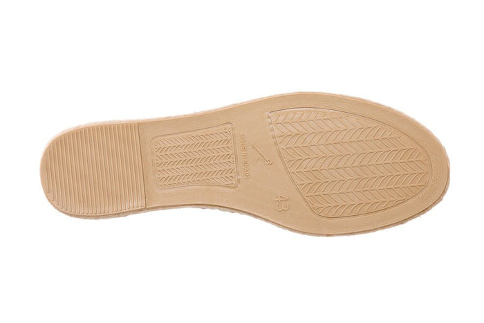 Tp Sienna - Crispins Shoes