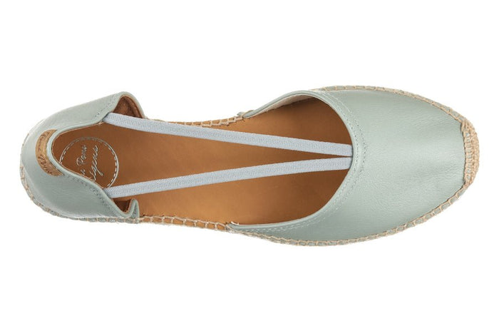 Tp Slim Sky - Crispins Shoes