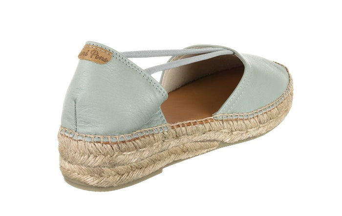 Tp Slim Sky - Crispins Shoes